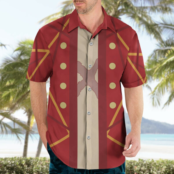 Luffy Hawaiian Shirt One Piece 3.jpg