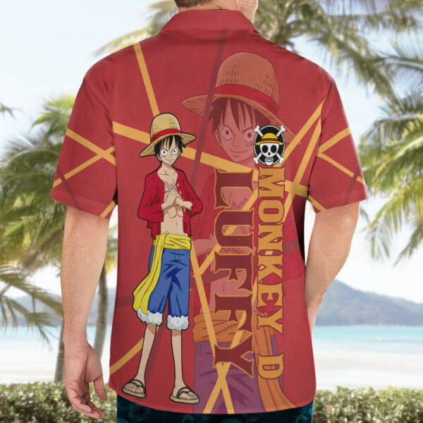 Luffy Hawaiian Shirt One Piece 4.jpg