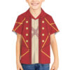 Luffy Hawaiian Shirt One Piece 5.jpg