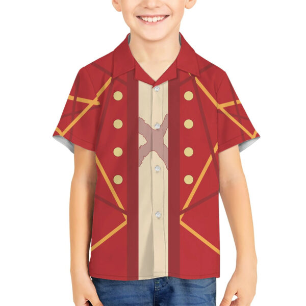 Luffy Hawaiian Shirt One Piece 5.jpg