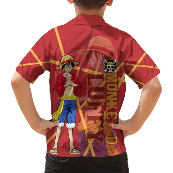 Luffy Hawaiian Shirt One Piece 6.jpg