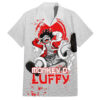 Luffy One Piece Hawaiian Shirt Anime 1.jpg