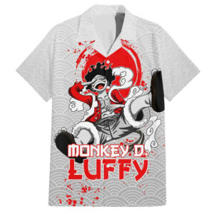 Luffy One Piece Hawaiian Shirt Anime 1.jpg