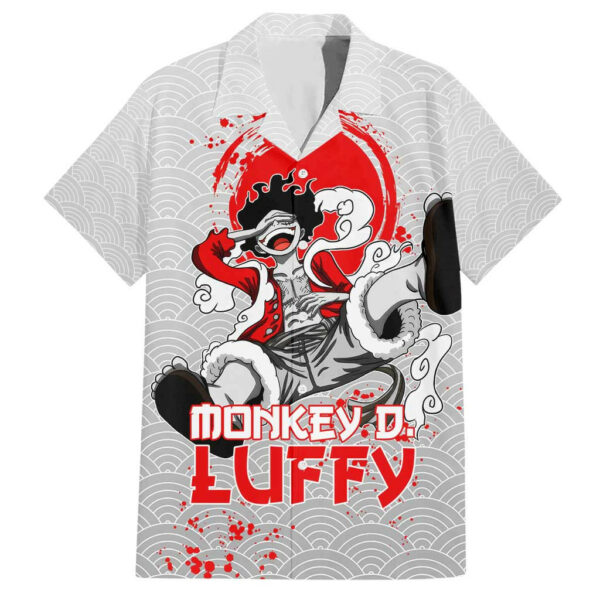 Luffy One Piece Hawaiian Shirt Anime 1.jpg