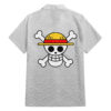Luffy One Piece Hawaiian Shirt Anime 2.jpg