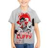 Luffy One Piece Hawaiian Shirt Anime 5.jpg
