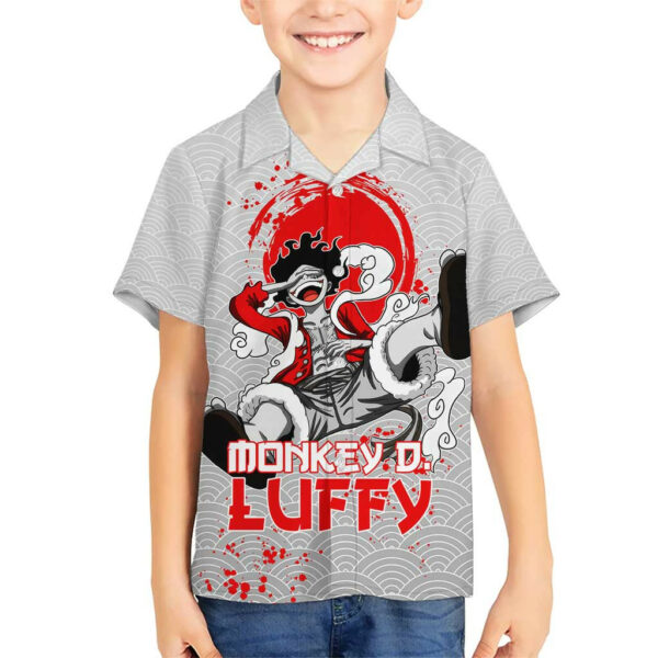 Luffy One Piece Hawaiian Shirt Anime 5.jpg