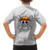 Luffy One Piece Hawaiian Shirt Anime 6.jpg