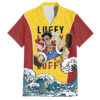 Luffy One Piece Hawaiian Shirt Anime Japan 1.jpg