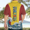 Luffy One Piece Hawaiian Shirt Anime Japan 4.jpg
