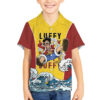 Luffy One Piece Hawaiian Shirt Anime Japan 5.jpg