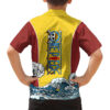 Luffy One Piece Hawaiian Shirt Anime Japan 6.jpg