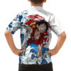 Luffy One Piece Hawaiian Shirt Anime Mix Japan Pattern 6.jpg