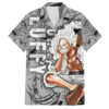 Luffy One Piece Hawaiian Shirt Joy Boy TS07 1.jpg
