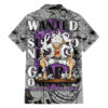 Luffy One Piece Hawaiian Shirt Joy Boy TS07 2.jpg