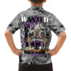 Luffy One Piece Hawaiian Shirt Joy Boy TS07 6.jpg