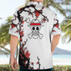 Luffy Pirate King Japan Style Hawaiian Shirt 4.jpg