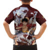 Luffy Straw Hat One Piece Hawaiian Shirt Anime 6.jpg