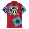 Luffy Wano Arc Hawaiian Shirt 2.jpg