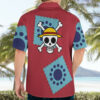 Luffy Wano Arc Hawaiian Shirt 4.jpg