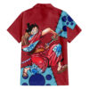 Luffy Wano One Piece Hawaiian Shirt Anime 2.jpg