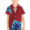 Luffy Wano One Piece Hawaiian Shirt Anime 5.jpg
