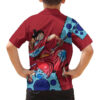 Luffy Wano One Piece Hawaiian Shirt Anime 6.jpg