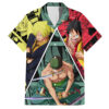 Luffy X Sanji X Zoro One Piece Hawaiian Shirt Anime 1.jpg