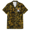 Luffy Zoro Sanji One Piece Hawaiian Shirt Manga 1.jpg