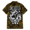 Luffy Zoro Sanji One Piece Hawaiian Shirt Manga 2.jpg