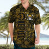 Luffy Zoro Sanji One Piece Hawaiian Shirt Manga 3.jpg