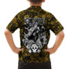 Luffy Zoro Sanji One Piece Hawaiian Shirt Manga 6.jpg