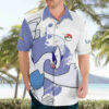 Lugia Pokemon Hawaiian Shirt Anime 3.jpg