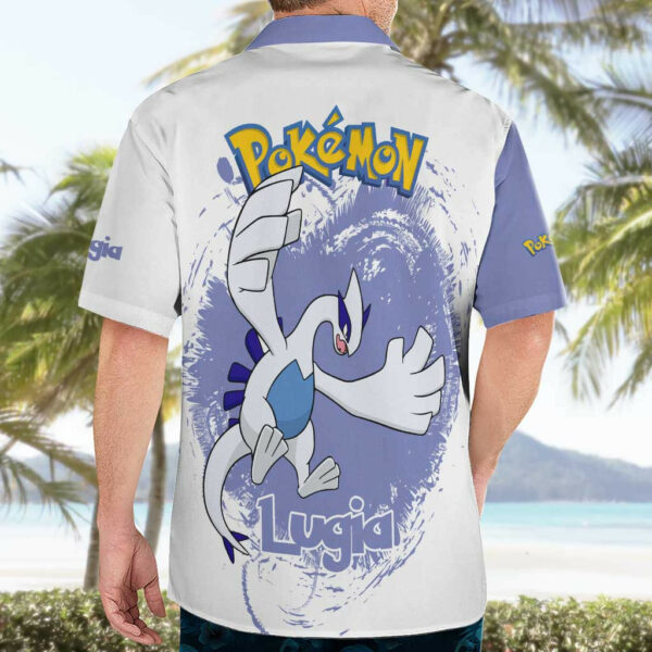 Lugia Pokemon Hawaiian Shirt Anime 4.jpg