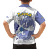 Lugia Pokemon Hawaiian Shirt Anime 6.jpg