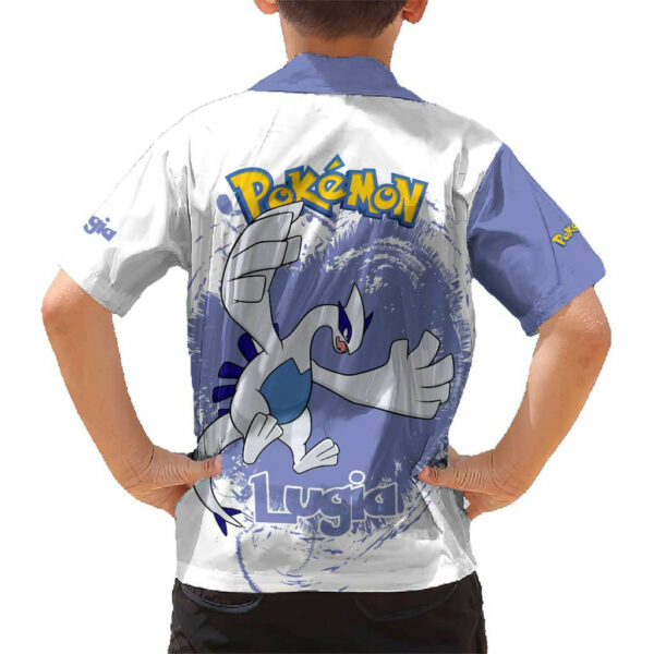 Lugia Pokemon Hawaiian Shirt Anime 6.jpg
