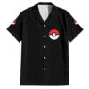Luxray Pokemon Hawaiian Shirt Anime 1.jpg