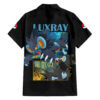 Luxray Pokemon Hawaiian Shirt Anime 2.jpg