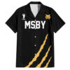 MSBY Black Jackal Hawaiian Shirt 1.jpg