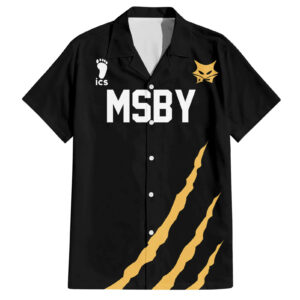 MSBY Black Jackal Hawaiian Shirt 1.jpg