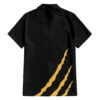 MSBY Black Jackal Hawaiian Shirt 2.jpg