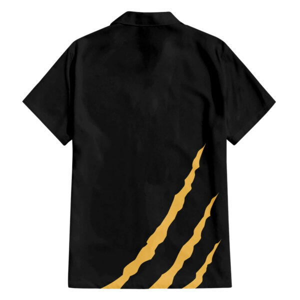 MSBY Black Jackal Hawaiian Shirt 2.jpg