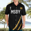 MSBY Black Jackal Hawaiian Shirt 3.jpg