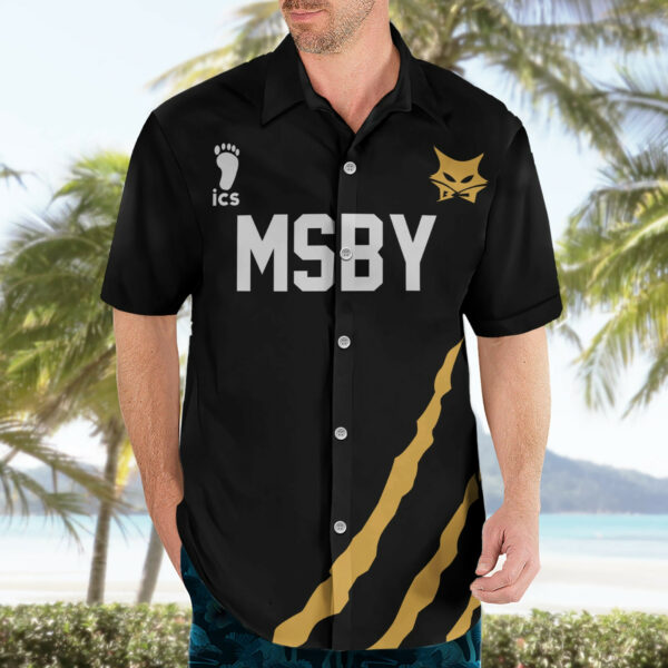 MSBY Black Jackal Hawaiian Shirt 3.jpg