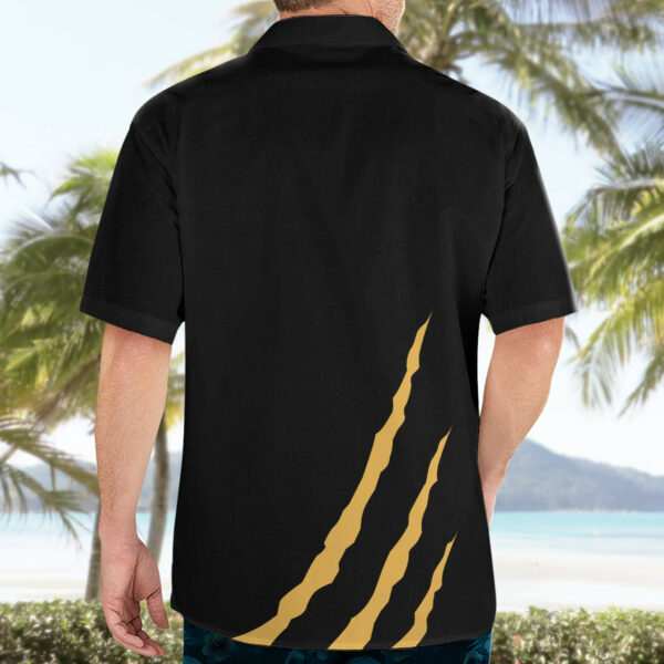 MSBY Black Jackal Hawaiian Shirt 4.jpg