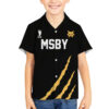 MSBY Black Jackal Hawaiian Shirt 5.jpg