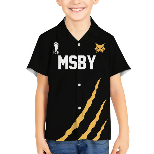 MSBY Black Jackal Hawaiian Shirt 5.jpg