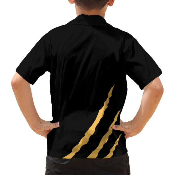 MSBY Black Jackal Hawaiian Shirt 6.jpg