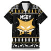 MSBY MSBY Black Jackal Hawaiian Shirt Anime Mix Christmas 1.jpg
