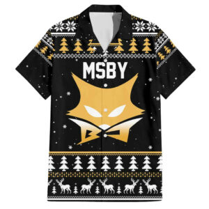 MSBY MSBY Black Jackal Hawaiian Shirt Anime Mix Christmas 1.jpg